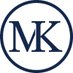 McLemore Konschnik LLP (@MKLawLondon) Twitter profile photo