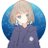 新鮮なハムカツのTwitterプロフィール画像