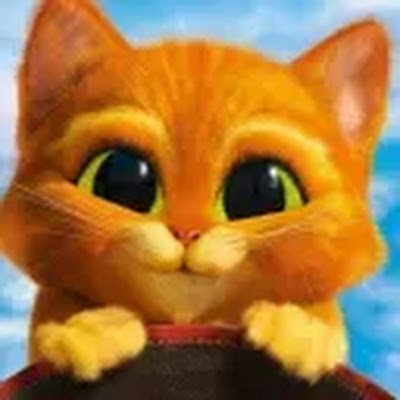 Pan49690196's profile picture. jjzjz