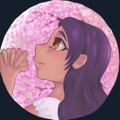 sentaurii🌸さんのプロフィール画像