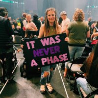 abby (@purrposebieber) 's Twitter Profile Photo abby (@purrposebieber) 's Twitter Profile Photo