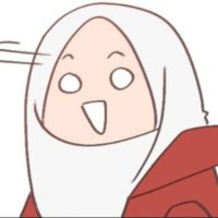 FR🦋?🫶🏻 ann___.n__.q____ 🫶🏻 🧸🔥 (@abcdefg80529204) 's Twitter Profile