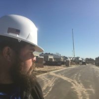 Brian Ainsworth (@bawesomworth) 's Twitter Profile