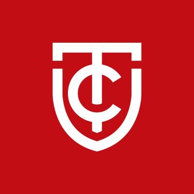 Preschool through 12th grade, college preparatory, Christ-centered education.
