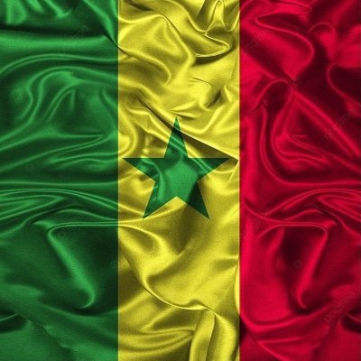 On parle du Sénégal 🇸🇳 de l’actualité sur le foot, politique, religion, et de l’humour et de l’Afrique aussi Svp suivez moi en masse❤️🇸🇳 #SÉNÉGAL🇸🇳