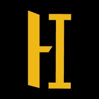 Historias de Inferiores (@hisdeinferiores) 's Twitter Profile Photo Historias de Inferiores (@hisdeinferiores) 's Twitter Profile Photo