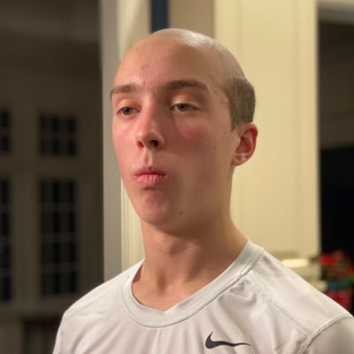 JacksonWCrapuch Profile Picture