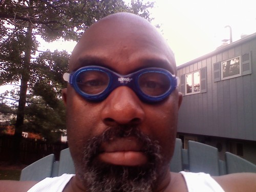 NWWildcats1978's profile picture. 