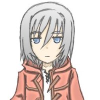 ユリフィス (@yurifyisu) 's Twitter Profile
