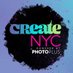 Create NYC (@createphotoplus) Twitter profile photo