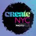 Create NYC (@createphotoplus) Twitter profile photo Create NYC (@createphotoplus) Twitter profile photo