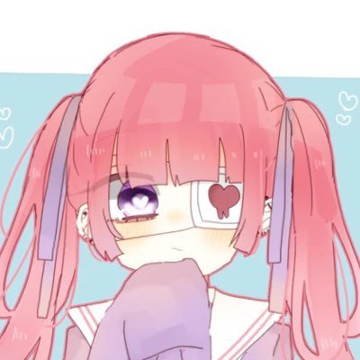 こまえーきさんのプロフィール画像