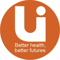 Usher Institute (@edinuniusher) 's Twitter Profile