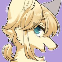 あの作者のケモエロ漫画が読みたいプロジェクト (@anokemoproject) 's Twitter Profile