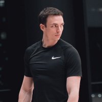 Christian Sotos (@coachsotos) 's Twitter Profile