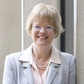 westernuProvost Profile Picture