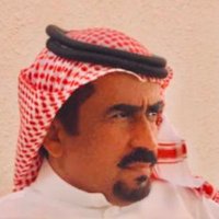 خالد احمد المحارب روضه سدير🌿(@a_khalidahmed) 's Twitter Profile Photo