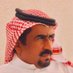 خالد احمد المحارب روضه سدير🌿 (@a_khalidahmed) Twitter profile photo خالد احمد المحارب روضه سدير🌿 (@a_khalidahmed) Twitter profile photo