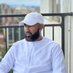 Abdikadir mohamed (@updulkadir) Twitter profile photo Abdikadir mohamed (@updulkadir) Twitter profile photo