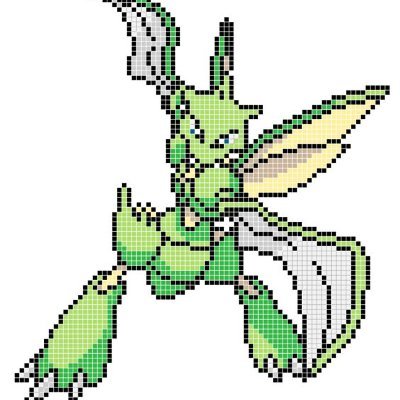 shiyan_yogi's profile picture. 