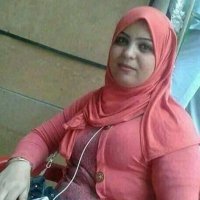 مدام سماح (@sahncx) Twitter profile photo