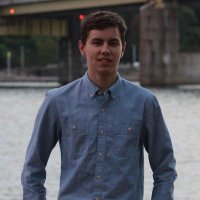 Dom Ventura (@dominicmve) 's Twitter Profile