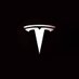 Tesla Marvel (@teslamarvel) Twitter profile photo Tesla Marvel (@teslamarvel) Twitter profile photo