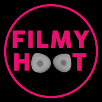 Filmy Hoot(@FilmyHoot) 's Twitter Profile Photo