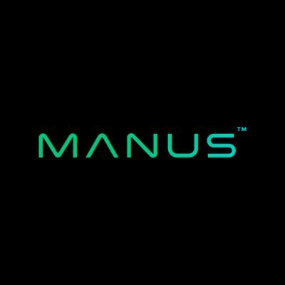 MANUS™ Profile
