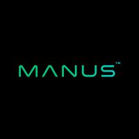 MANUS™(@ManusMeta) 's Twitter Profile Photo