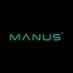 MANUS™ (@manusmeta) Twitter profile photo MANUS™ (@manusmeta) Twitter profile photo