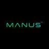 ManusMeta's profile picture. Industry-leading technology for robotics, motion capture, and XR. Specialized in precise finger tracking to power innovation and realism.