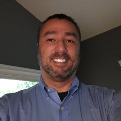 TonyStevanovich's profile picture. Originally from NW Indiana, my favorite teams are: Chicago Bears, Bulls, Cubs, Notre Dame football, and Indiana Hoosiers basketball