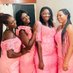 Olivia Anguah (@oliviaanguah) Twitter profile photo Olivia Anguah (@oliviaanguah) Twitter profile photo