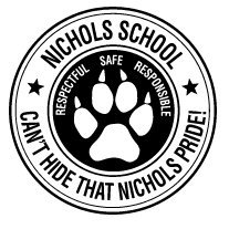 Nichols_Pride Profile Picture