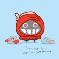 DustyLand (@dustylandnft) 's Twitter Profile Photo