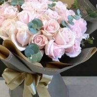 زهراء الشهري (@zhri2030) 's Twitter Profile Photo