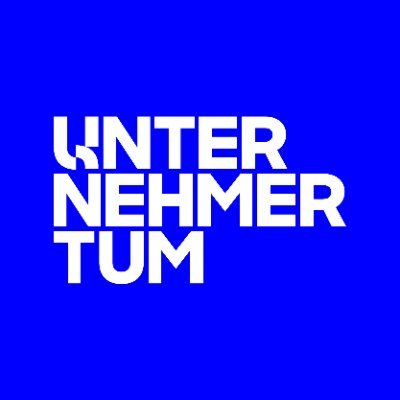 utum_muc Profile Picture