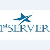 @1stserver