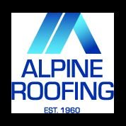 Locally owned since 1960! Servicing clients in Colorado & beyond.  Specializing in Commercial & Industrial roofing, to include re-roofs & service.