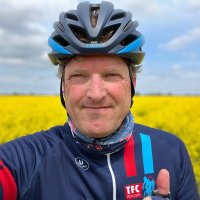 Theo Sikkemað¥ðŽââïžâïžð (@theosikkema) 's Twitter Profile
