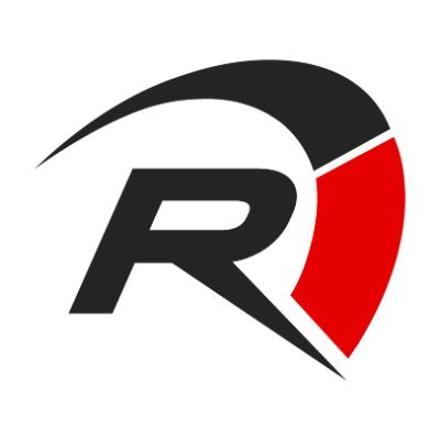 Rupteur est une entreprise spécialisée dans la vente d'accessoires auto/moto, jantes alu & pneus nous sommes basés à Genève et nous livrons partout en Suisse.
