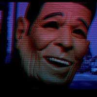 𝙜ͭ𝙧ͪ𝙖ͤ𝙫𝙚𝙮ˢʰᵒʷ (@graveyworld) 's Twitter Profile Photo 𝙜ͭ𝙧ͪ𝙖ͤ𝙫𝙚𝙮ˢʰᵒʷ (@graveyworld) 's Twitter Profile Photo