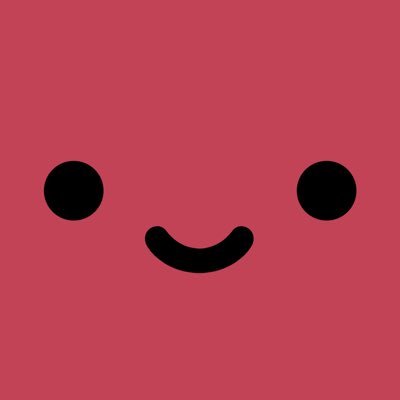 Jeremy19960713's profile picture. Crypto trader、NFT collector、Web3.0 resident