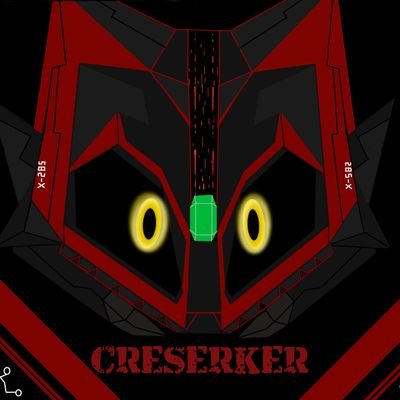 Raystormさんのプロフィール画像