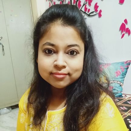 Ghoshjayita1985's profile picture. Funny 😂😂😂😂