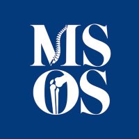 Medical Student Orthopedic Society (@msosortho) 's Twitter Profile Photo Medical Student Orthopedic Society (@msosortho) 's Twitter Profile Photo
