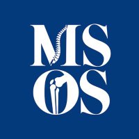 Medical Student Orthopedic Society(@MSOSOrtho) 's Twitter Profile Photo