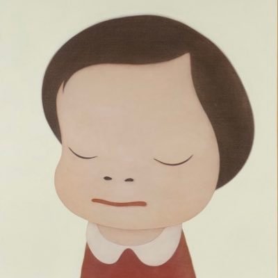 _butbeautiful_'s profile picture. sakura nishiyama