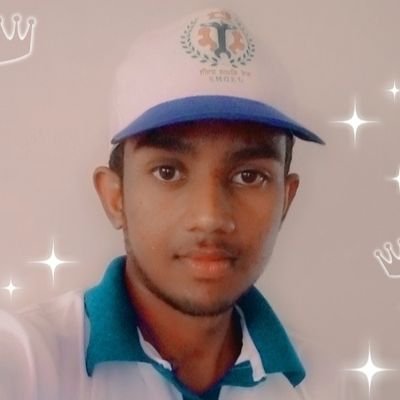 AJITKUMARRAVI18's profile picture. I am student